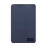 BeCover Чохол Premium для Samsung Galaxy Tab A8 10.5" (2021) Deep Blue (707976) - зображення 1