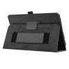 BeCover Чохол Slimbook для Samsung Galaxy Tab A8 10.5" (2021) Black (707977) - зображення 3