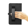 BeCover Чохол Slimbook для Samsung Galaxy Tab A8 10.5" (2021) Black (707977) - зображення 5