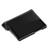 BeCover Чохол-книжка Smart Case для Lenovo Tab M8 TB-8505/TB-8705/M8 TB-8506 (3rd Gen) Fairy (708022) - зображення 2