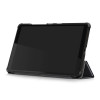 BeCover Чохол-книжка Smart Case для Lenovo Tab M8 TB-8505/TB-8705/M8 TB-8506 (3rd Gen) Fairy (708022) - зображення 3