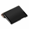 BeCover Чохол-книжка Smart Case для Lenovo Tab M8 TB-8505/TB-8705/M8 TB-8506 (3rd Gen) Rose Gold (708018) - зображення 2