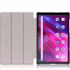 BeCover Smart Case для Lenovo Tab M10 Plus TB-X606/M10 Plus (2nd Gen)/K10 TB-X6C6 Fairy (708036) - зображення 2