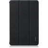 BeCover Чохол-книжка Smart Case для Realme Pad 10.4" Black (708074) - зображення 1