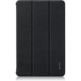   BeCover Чохол-книжка Smart Case для Realme Pad 10.4" Black (708074)