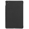 BeCover Чохол-книжка Smart Case для Realme Pad 10.4" Black (708074) - зображення 2