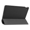 BeCover Чохол-книжка Smart Case для Realme Pad 10.4" Black (708074) - зображення 3