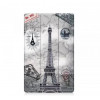 BeCover Чохол-книжка Smart Case для Nokia T20 10.4" Paris (708059) - зображення 1