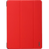 BeCover Чохол-книжка Smart Case для Nokia T20 10.4" Red (708045) - зображення 1