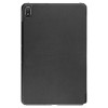 BeCover Чохол-книжка Smart Case для Nokia T20 10.4" Black (708041) - зображення 2