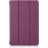 BeCover Чохол-книжка Smart Case для Nokia T20 10.4" Purple (708044) - зображення 1