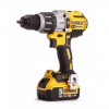 DeWALT DCD996P3K - зображення 2