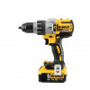 DeWALT DCD996P3K - зображення 3