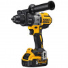 DeWALT DCD996P3K - зображення 4