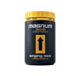 Singing Rock Magnum Dose (M3001W10C)