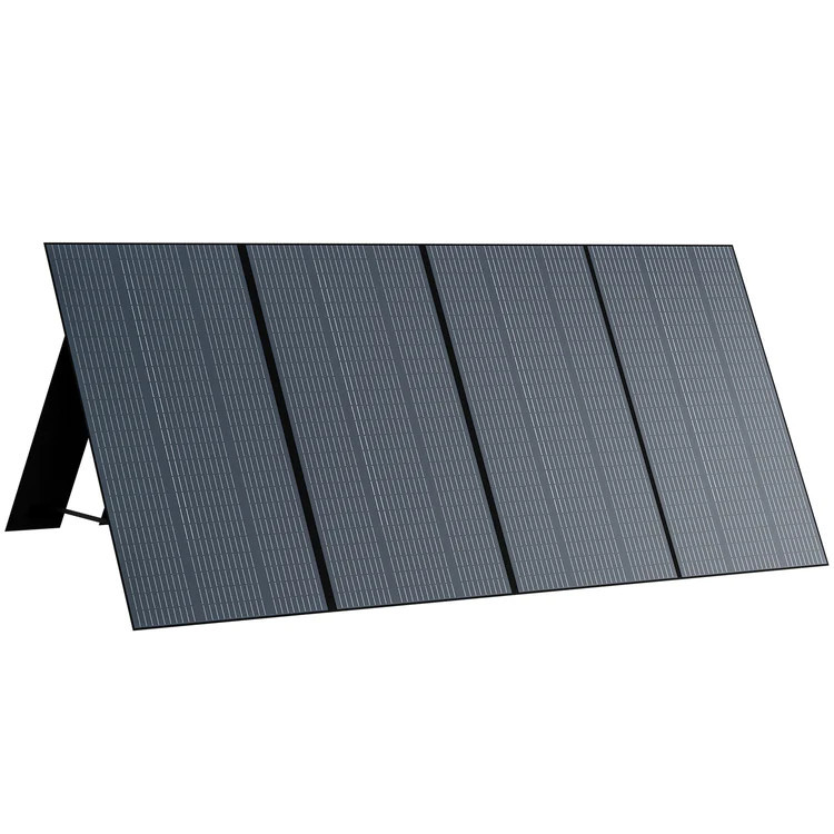 BLUETTI PV350 Solar Panel - зображення 1