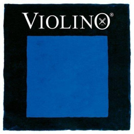 Pirastro Комплект струн для скрипки Violino Ball P417021