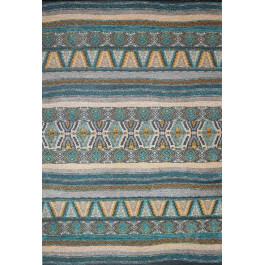 Cleopatra for Trading and International Marketing Килим  Indian 1 Z 60x90 см (6221435664269)