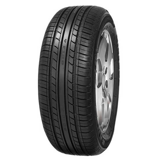 Imperial Tyres EcoDriver (205/55R16 91V) - зображення 1