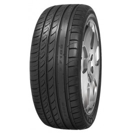 Imperial Tyres EcoSport (215/55R17 98W)