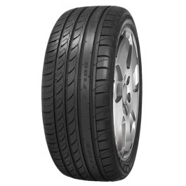   Imperial Tyres EcoSport (215/55R17 98W)