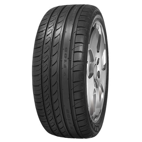 Imperial Tyres EcoSport (245/45R17 99W) - зображення 1