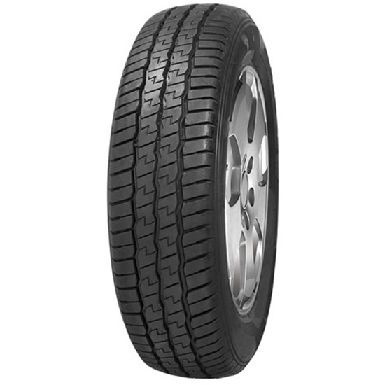 Imperial Tyres EcoVan 2 (205/75R16 110R) - зображення 1