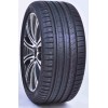 Kinforest KF 550 (295/30R22 99Y) - зображення 1