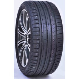 Kinforest KF 550 (295/30R22 99Y)