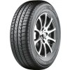 Saetta Touring (185/65R14 86H) - зображення 1