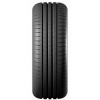 Voyager Summer (225/40R18 92Y) XL - зображення 2