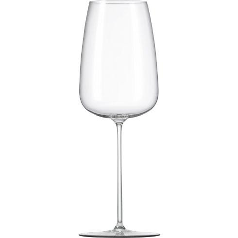 RONA Набор бокалов для вина Orbital 540мл 7252/540 - зображення 1