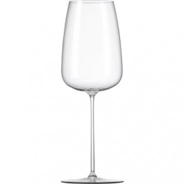 RONA Набор бокалов для вина Orbital 540мл 7252/540