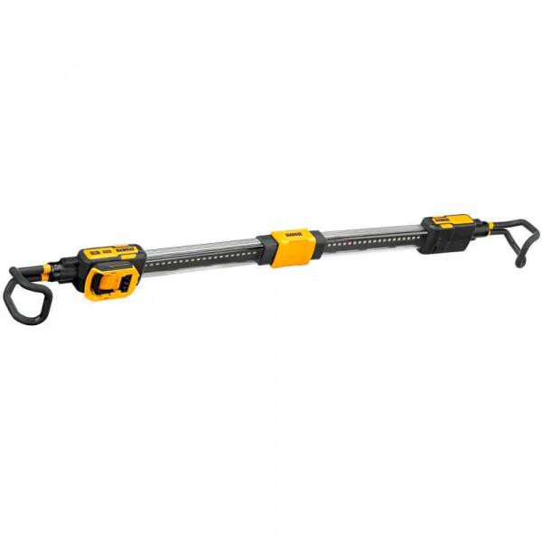 DeWALT DCL045 - зображення 1