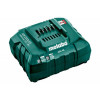 Metabo 685163000 - зображення 3