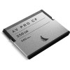 Angelbird 256 GB AV Pro CF CFast 2.0 (AVP256CF) - зображення 4