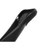 BeCover Силіконовий чохол  для Apple iPhone 14 Pro Black (708108) - зображення 3