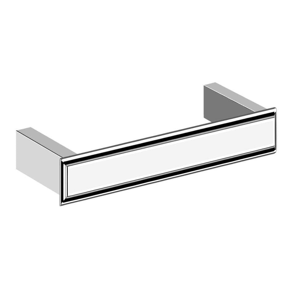 Gessi ELEGANZA (46497-031) - зображення 1