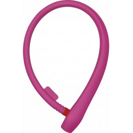 ABUS uGrip Cable 560 Pink (584732)