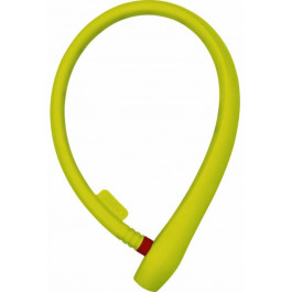 ABUS uGrip Cable 560 Lime (584763)