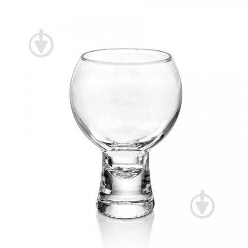 Borgonovo Склянка для коктейлю Agrippa 340 мл - зображення 1