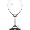 Lav Келих для вина Misket 260 мл (LV-MIS552F) - зображення 1