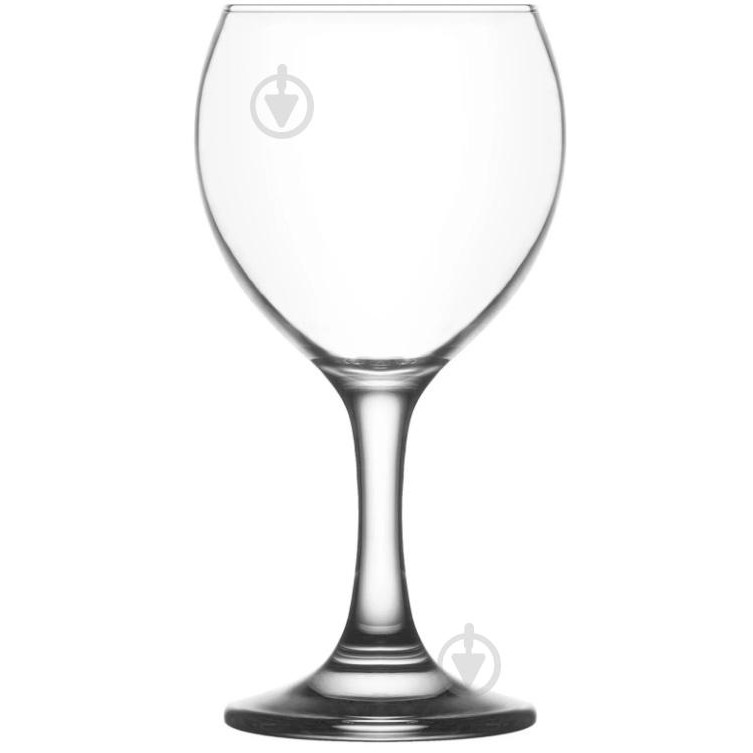 Lav Келих для вина Misket 210 мл (LV-MIS549F) - зображення 1