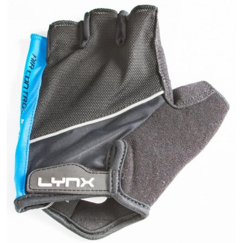 Lynx PRO blue / размер XS (Pro BBL XS) - зображення 1