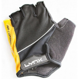   Lynx PRO yellow / размер XL (Pro BY XL)