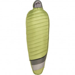 Kelty Tuck 20 / Regular, light green (35411718RR)