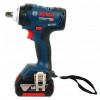 Bosch GDS 18 V-400 (06019K0021) - зображення 3