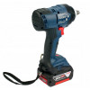 Bosch GDS 18 V-400 (06019K0021) - зображення 5