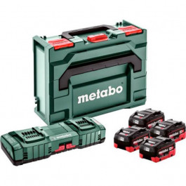 Metabo 685180000