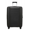 Samsonite UPSCAPE BLACK (KJ1*09003) - зображення 1